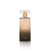 Gl Embaixador Deo Colônia 100ml - Perfume Masculino