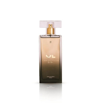 Gl Embaixador Deo Colônia 100ml - Perfume Masculino