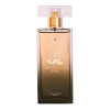 Gl Embaixador Deo Colônia 100ml - Perfume Masculino