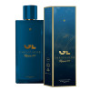 Perfume Gl Embaixador MLami 305 100ML