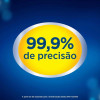 Teste de Gravidez Clearblue Saiba Antes 1 Unidade