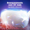 Creme Dental Oral-B 3D White Branqueamento 70g 3 unidades