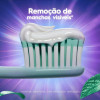 Creme Dental Oral-B 3D White Branqueamento 70g 3 unidades