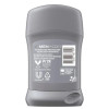 Desodorante em Barra Dove Men +Care Invisible Dry 72h Antitranspirante 45g