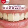 Creme Dental Colgate Luminous White Glow 70g