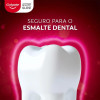 Creme Dental Colgate Luminous White Glow 70g