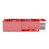 Creme Dental Colgate Luminous White Glow 70g