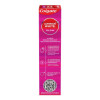 Creme Dental Colgate Luminous White Glow 70g