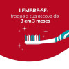 Enxaguante Bucal Colgate Plax Ice Glacial