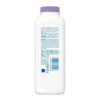 Talco Dermo Protetor Johnson's Baby Hora do Sono 100g