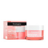Gel Creme Facial Antissinais Neutrogena Bright Boost 50g