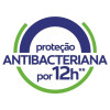 Refil Sabonete Líquido Protex Erva Doce com 200m