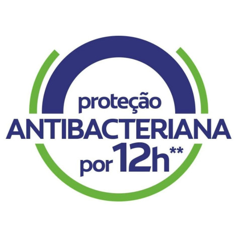 Refil Sabonete Líquido Protex Erva Doce com 200m