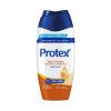 Sabonete Líquido Corporal Protex Vitamina E 250ML