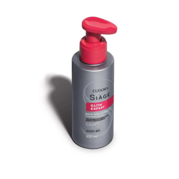 Leave-in Balm Siàge Glow Expert 100ml