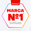 Multivitamínico Redoxon A-Z 60 Comprimidos