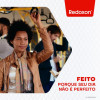 Multivitamínico Redoxon A-Z 60 Comprimidos