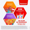 Multivitamínico Redoxon A-Z 60 Comprimidos