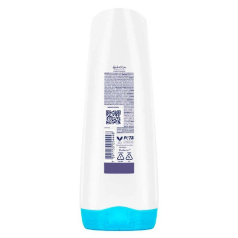 Condicionador Dove Hidratação Intensa Infusão de Oxigênio 400ml
