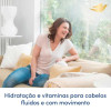 Condicionador Dove Hidratação Intensa Infusão de Oxigênio 400ml