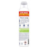  Desodorante Antitranspirante Aerosol Rexona Invisble Feminino 72h 250ml