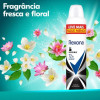  Desodorante Antitranspirante Aerosol Rexona Invisble Feminino 72h 250ml