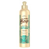Creme de Pentear Cabelo Cacheado Seda Boom Pro Curvatura Antifrizz 350ml