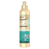 Creme de Pentear Cabelo Cacheado Seda Boom Pro Curvatura Antifrizz 350ml