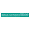 Creme de Pentear Cabelo Cacheado Seda Boom Pro Curvatura Antifrizz 350ml