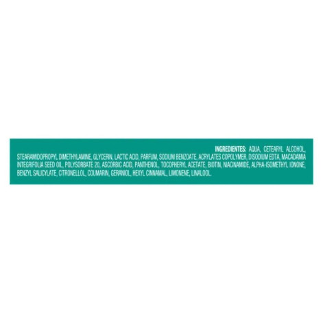 Creme de Pentear Cabelo Cacheado Seda Boom Pro Curvatura Antifrizz 350ml