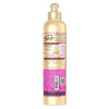 Creme de Pentear Cabelo Cacheado Seda Boom Pro Curvatura Volume Máximo 350ml