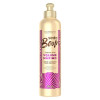 Creme de Pentear Cabelo Cacheado Seda Boom Pro Curvatura Volume Máximo 350ml