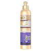 Creme de Pentear Cabelo Cacheado Seda Boom Pro Curvatura Definição Intensa 350ml