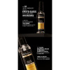 Óleo Finalizador Tresemmé Brilho Lamelar 60ml