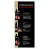 Shampoo Tresemme Antifr 350ML+Co175ML