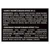 Shampoo Tresemme Antifr 350ML+Co175ML
