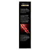 Shampoo Tresemme Antifr 350ML+Co175ML