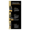  Kit TRESemmé Brilho Lamelar Shampoo 350ml + Condicionador 175ml