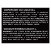  Kit TRESemmé Brilho Lamelar Shampoo 350ml + Condicionador 175ml