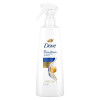Multifuncion Dove Reconstrucao 175ML