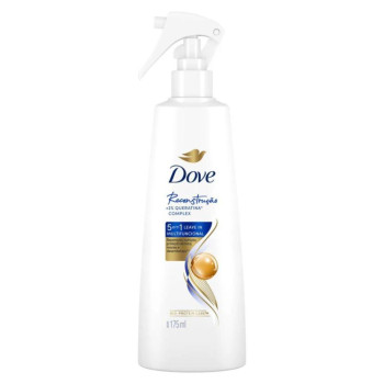 Multifuncion Dove Reconstrucao 175ML