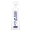 Multifuncion Dove Reconstrucao 175ML