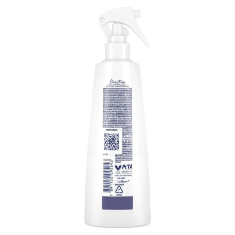 Multifuncion Dove Reconstrucao 175ML