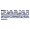 Multifuncion Dove Reconstrucao 175ML