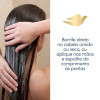 Multifuncion Dove Reconstrucao 175ML