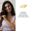 Multifuncion Dove Reconstrucao 175ML