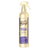 Spray Day After Seda Boom Hidratação Intensa 350ml