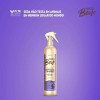 Spray Day After Seda Boom Hidratação Intensa 350ml