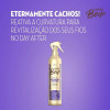 Spray Day After Seda Boom Hidratação Intensa 350ml