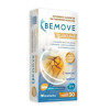Bemove Curcuma 30 comprimidos